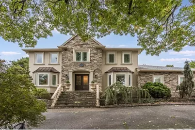 22 Lorraine Dr, Montville Township, NJ 07058 - Photo 1