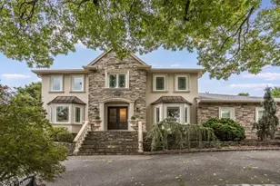 22 Lorraine Dr, Montville Township, NJ 07058 - Photo 1