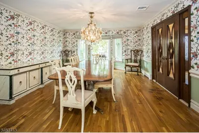 22 Lorraine Dr, Montville Township, NJ 07058 - Photo 12