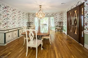 22 Lorraine Dr, Montville Township, NJ 07058 - Photo 12