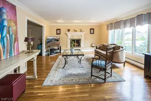 22 Lorraine Dr, Montville Township, NJ 07058 - Photo 10
