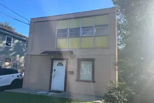 211 N 8th St, Kenilworth, NJ 07033 - Photo 1