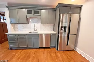 123 Philhower Ave, Califon, NJ 07830 - Photo 4