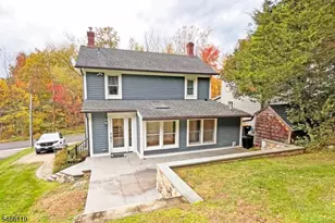 123 Philhower Ave, Califon, NJ 07830 - Photo 14