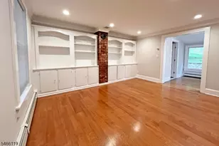 123 Philhower Ave, Califon, NJ 07830 - Photo 6