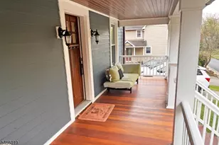 123 Philhower Ave, Califon, NJ 07830 - Photo 2