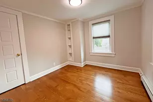 123 Philhower Ave, Califon, NJ 07830 - Photo 12