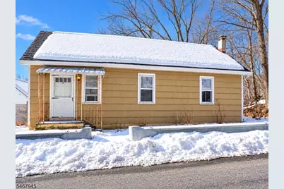 652 Carpentersville Rd, Pohatcong Township, NJ 08865 - Photo 20