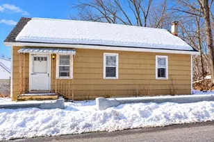 652 Carpentersville Rd, Pohatcong Township, NJ 08865 - Photo 20