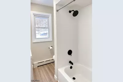652 Carpentersville Rd, Pohatcong Township, NJ 08865 - Photo 18