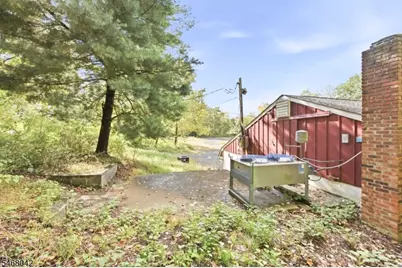 1878 Route31, Clinton Township, NJ 08809 - Photo 20