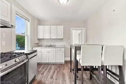 53 Budd St 2nd Floor, Morristown, NJ 07960 - Photo 4