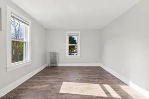 53 Budd St 2nd Floor, Morristown, NJ 07960 - Photo 8