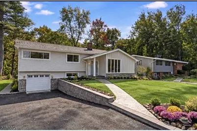 50 Brookside Ave, Caldwell, NJ 07006 - Photo 2