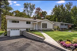 50 Brookside Ave, Caldwell, NJ 07006 - Photo 2