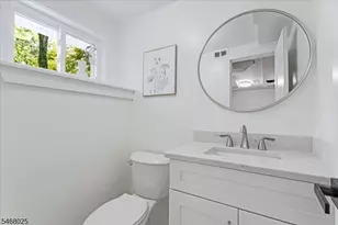 50 Brookside Ave, Caldwell, NJ 07006 - Photo 18