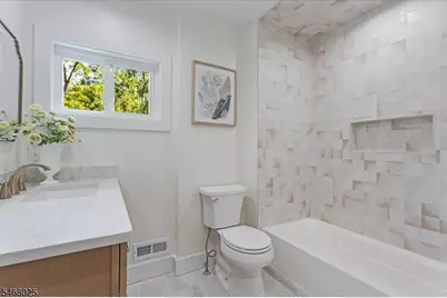50 Brookside Ave, Caldwell, NJ 07006 - Photo 16