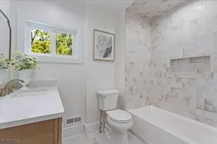 50 Brookside Ave, Caldwell, NJ 07006 - Photo 16