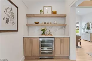 50 Brookside Ave, Caldwell, NJ 07006 - Photo 10