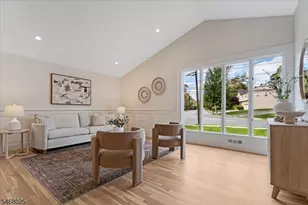 50 Brookside Ave, Caldwell, NJ 07006 - Photo 6