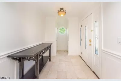81 Harter Rd, Morris Township, NJ 07960 - Photo 4