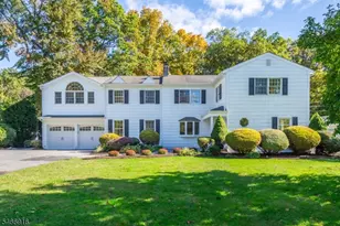 81 Harter Rd, Morris Township, NJ 07960 - Photo 2