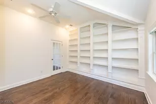 81 Harter Rd, Morris Township, NJ 07960 - Photo 20
