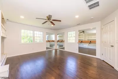 81 Harter Rd, Morris Township, NJ 07960 - Photo 24