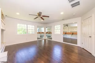 81 Harter Rd, Morris Township, NJ 07960 - Photo 24