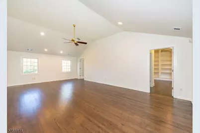 81 Harter Rd, Morris Township, NJ 07960 - Photo 18