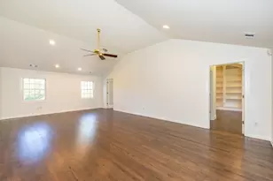 81 Harter Rd, Morris Township, NJ 07960 - Photo 18