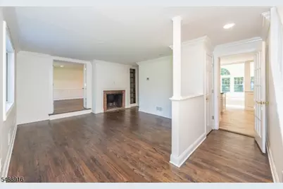 81 Harter Rd, Morris Township, NJ 07960 - Photo 6