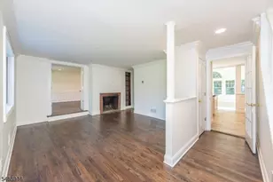 81 Harter Rd, Morris Township, NJ 07960 - Photo 6