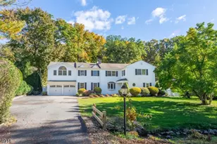 81 Harter Rd, Morris Township, NJ 07960 - Photo 1