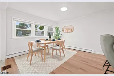 121 Redding Ave, South Plainfield, NJ 07080 - Photo 10