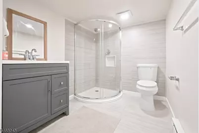 121 Redding Ave, South Plainfield, NJ 07080 - Photo 22