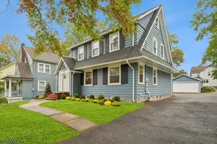 97 Oakview Ave, Maplewood, NJ 07040 - Photo 38