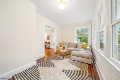 97 Oakview Ave, Maplewood, NJ 07040 - Photo 8