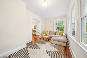 97 Oakview Ave, Maplewood, NJ 07040 - Photo 8