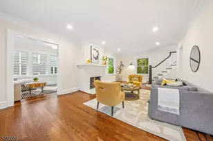 97 Oakview Ave, Maplewood, NJ 07040 - Photo 4