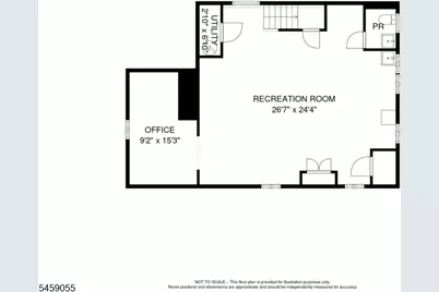 97 Oakview Ave, Maplewood, NJ 07040 - Photo 44