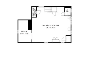 97 Oakview Ave, Maplewood, NJ 07040 - Photo 44