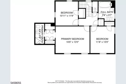97 Oakview Ave, Maplewood, NJ 07040 - Photo 42