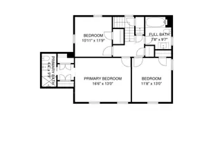 97 Oakview Ave, Maplewood, NJ 07040 - Photo 42