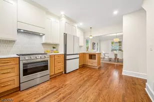 97 Oakview Ave, Maplewood, NJ 07040 - Photo 16