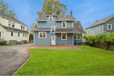 97 Oakview Ave, Maplewood, NJ 07040 - Photo 40
