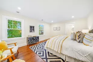 97 Oakview Ave, Maplewood, NJ 07040 - Photo 20