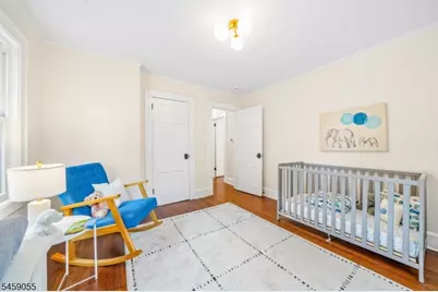97 Oakview Ave, Maplewood, NJ 07040 - Photo 32