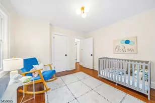 97 Oakview Ave, Maplewood, NJ 07040 - Photo 32
