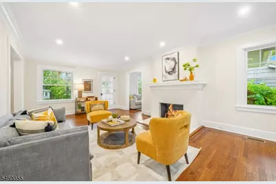 97 Oakview Ave, Maplewood, NJ 07040 - Photo 6